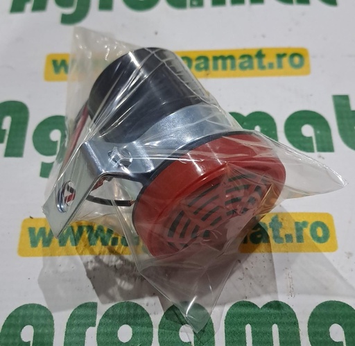 [AMAT1-51726] Sirena Auto 24V