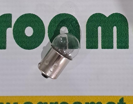 [AMAT1-51729] Bec Pozitie 12V/5W