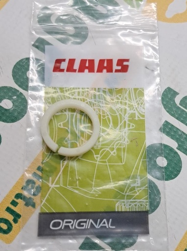 [AMAT1-06530] Inel Ghidare Org. 778581