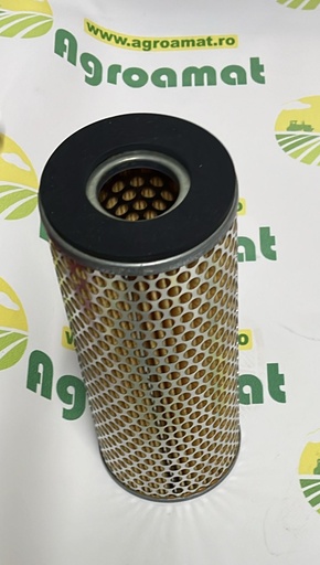 [AMAT1-51746] Filtru Hidraulic 0.9032.259.0