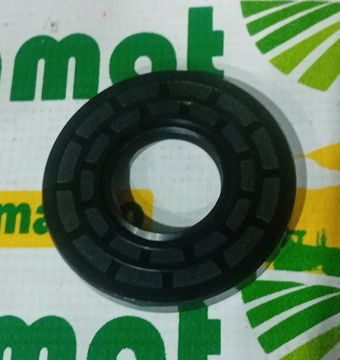 [AMAT1-51783] Simering 50X90X10
