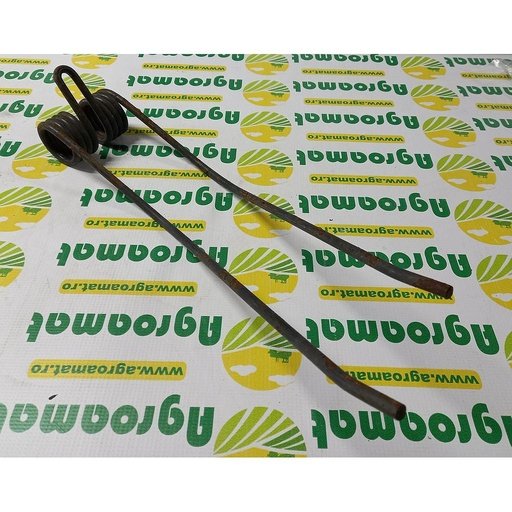 [AMAT1-06520] Deget GREBLA