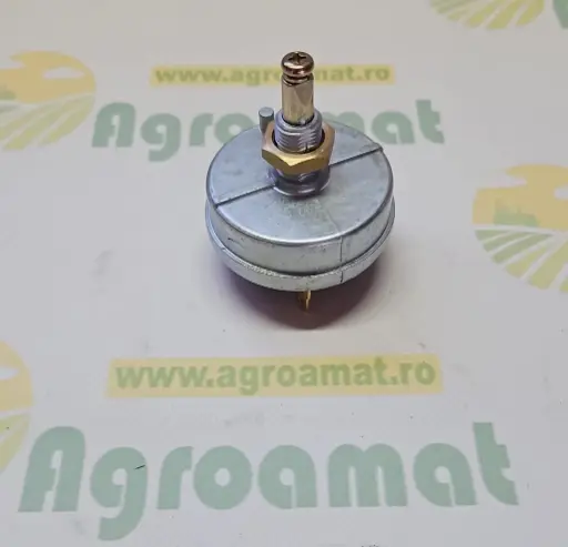 [AMAT1-51850] Comutator Lumini AR48724