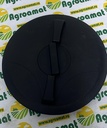 Capac Cu Aerisire Dubla 3522060