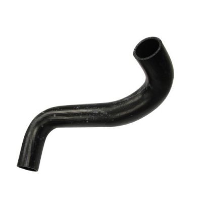 [AMAT1-06514] Furtun