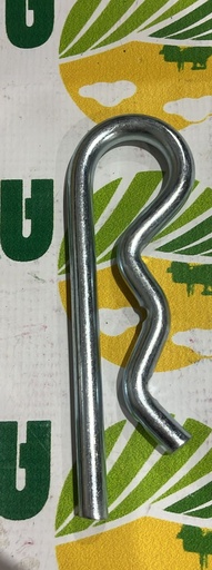 [AMAT1-51897] Cui Siguranta FI 12mm
