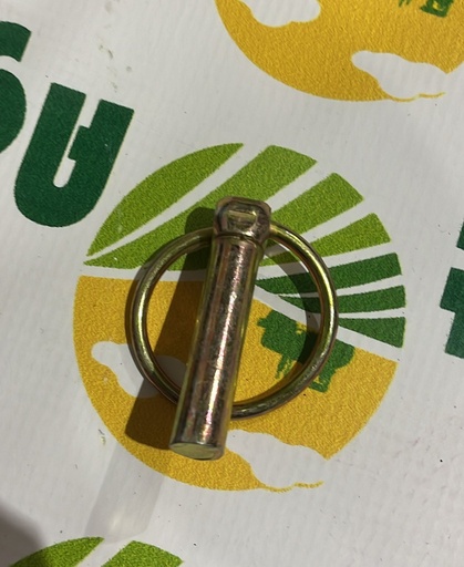 [AMAT1-51901] Cui Siguranta FI12 MM