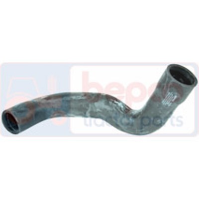 [AMAT1-06513] Furtun