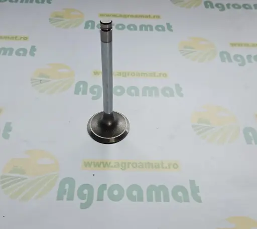 [AMAT1-51927] Supapa Admisie 31431641