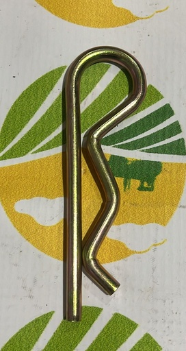 [AMAT1-51930] Siguranta Agrafa FI 6x100 MM