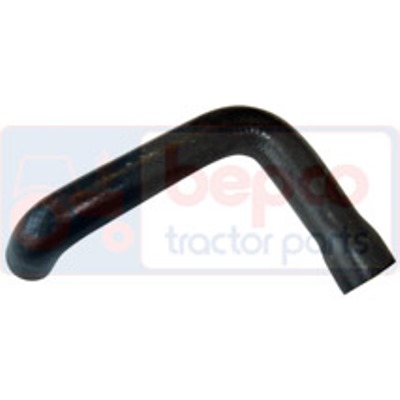 [AMAT1-06508] Furtun
