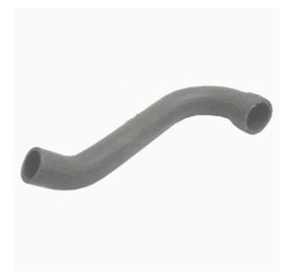 [AMAT1-06507] Furtun