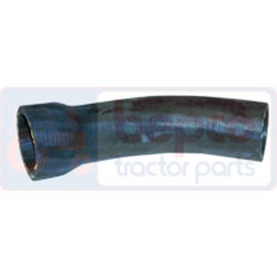 [AMAT1-06504] Furtun