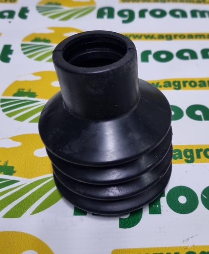[AMAT1-52002] Burduf Tub Seminte Amazone 3093300 