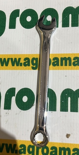 [AMAT1-52003] Cheie Combinata  Fixa-Inelara 10mm