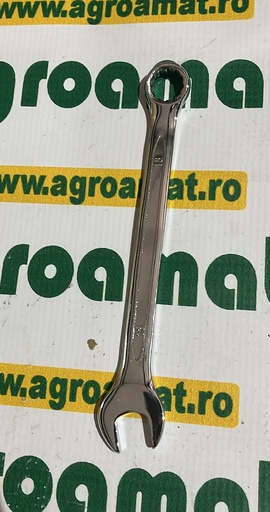 [AMAT1-52006] Cheie Combinata Fixa - Inelara 13mm