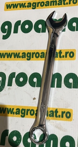 [AMAT1-52009] Cheie Combinata Fixa -Inelara 17 MM 