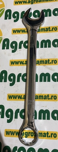 [AMAT1-52016] Cheie Combinata Fixa-  Inelara 32 MM ST27-3C