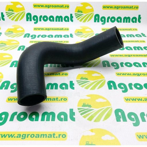 [AMAT1-06502] Furtun Radiator T22500