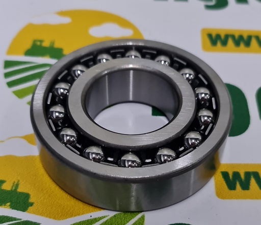 [AMAT1-52025] Rulment FBJ 1307k