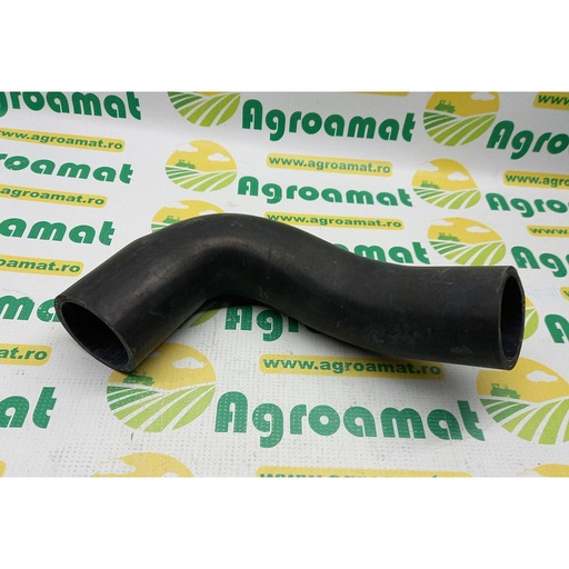 [AMAT1-06501] Furtun 3619026M1