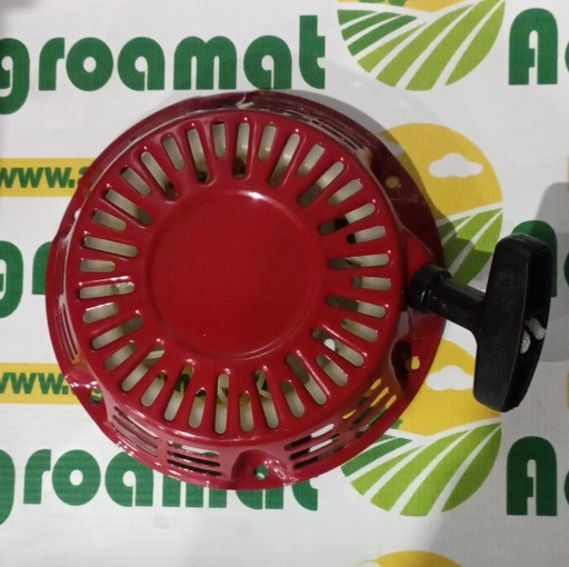 [AMAT1-52036] Demaror Motopompa