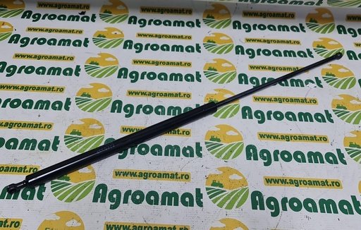 [AMAT1-52042] Amortizor Capota AL210175