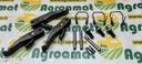 Kit Reparatie Ambreiaj 9919425