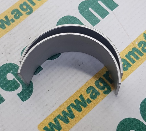 [AMAT1-52046] Set Cuzineti F285200310140