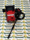 Aparat de Spalat cu Presiune 1600W