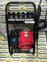 Aparat de Spalat cu Presiune 7.5CP 18 mpa