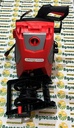 Aparat de Spalat cu Presiune 1800w