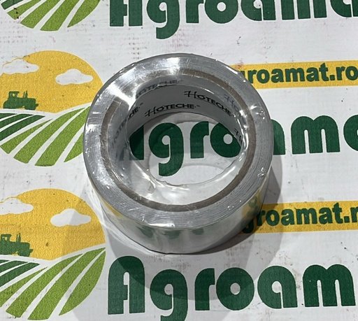 [AMAT1-52106] Banda Adeziva din Aluminiu 48mmx24m