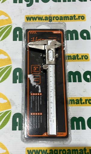 [AMAT1-52109] Subler Profesional 120mm