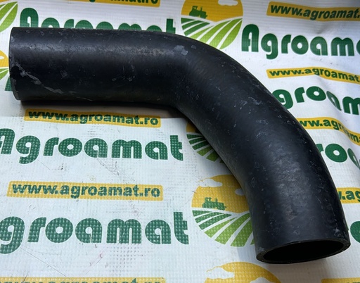 [AMAT1-06492] Furtun Radiator L100593