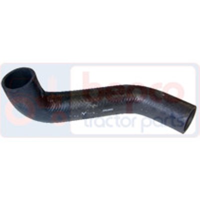 [AMAT1-06491] Furtun
