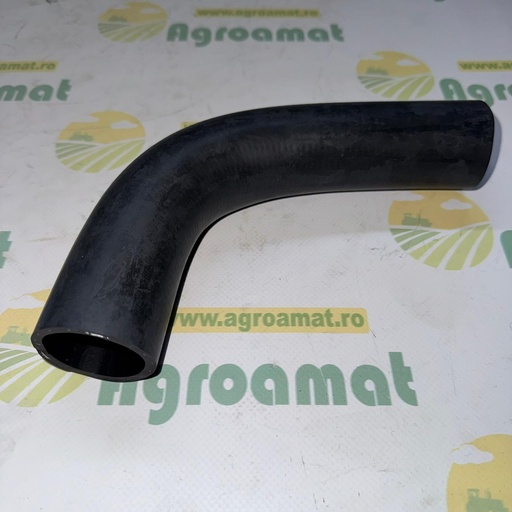 [AMAT1-06488] Furtun L29263