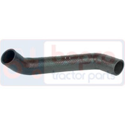 [AMAT1-06487] Furtun