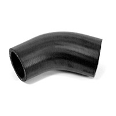 [AMAT1-06485] Furtun