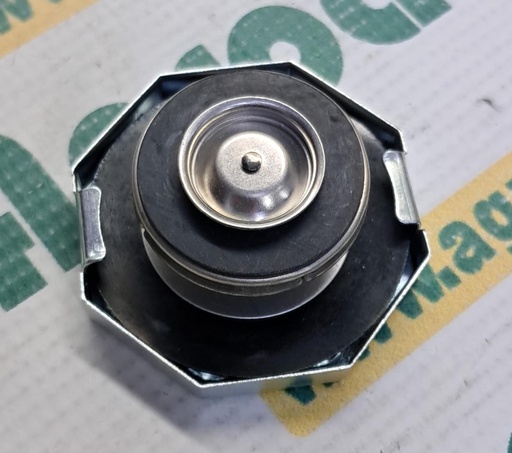 [AMAT1-06483] Capac RE43593