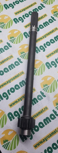 [AMAT1-52213] Ax Priza Putere Z-15/12 4994464