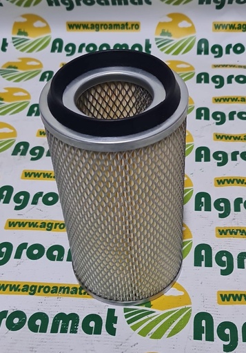 [AMAT1-52226] Filtru Aer