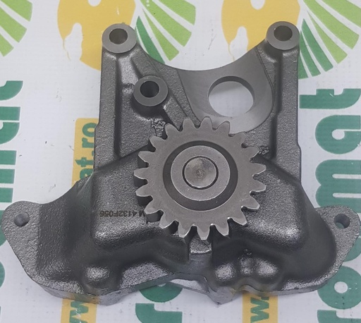 [AMAT1-52227] Pompa Ulei 4132F064