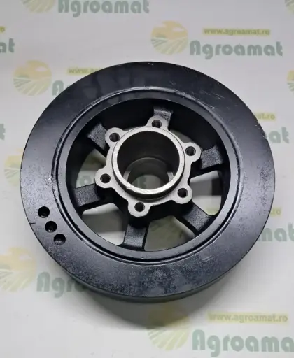 [AMAT1-52229] Amortizor Motor RE520465