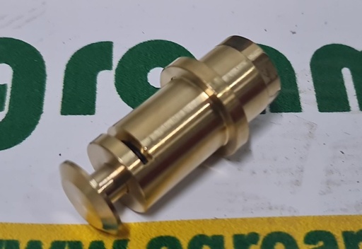 [AMAT1-52232] Supapa Alama Adapatoare