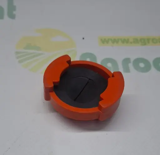 [AMAT1-06479] Capac vas Expansiune 4274034