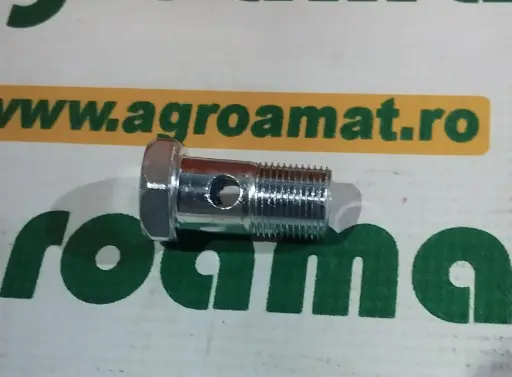 [AMAT1-52267] Holender STG 3/8