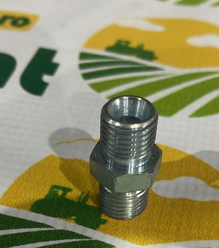 [AMAT1-52298] Adaptor Reductie Armatura DR FE M14x1.5L-M12x1.5L