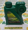 Ulei Olipes Maxicer TDI 15W40 1L