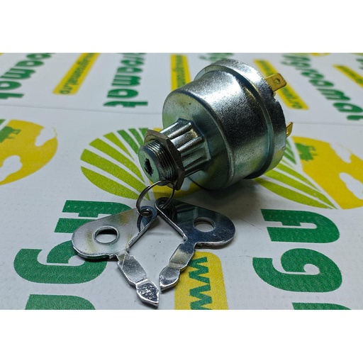 [AMAT1-06470] Contact 24/950-4